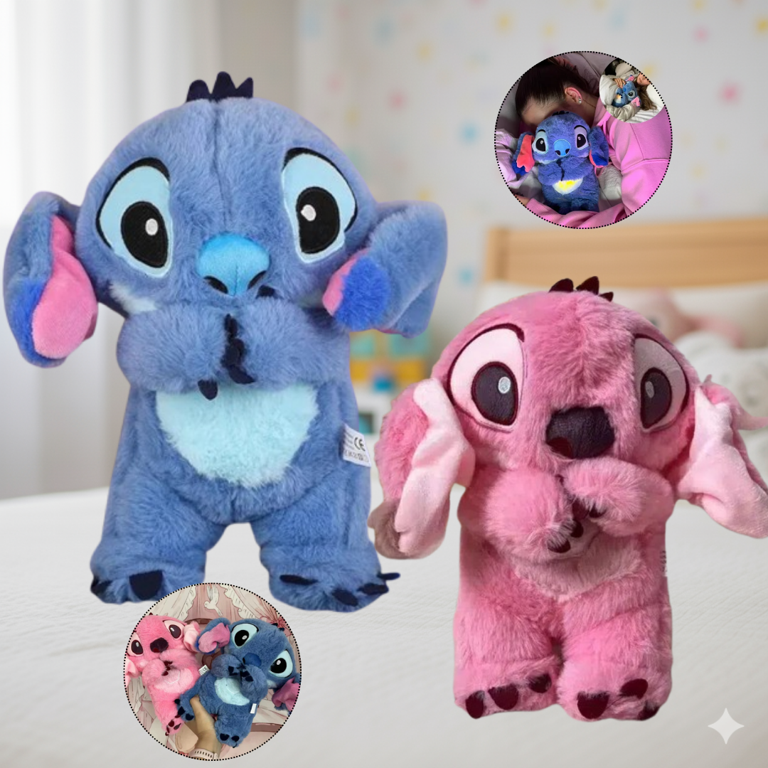 Trap 360 -Publicidad (2)