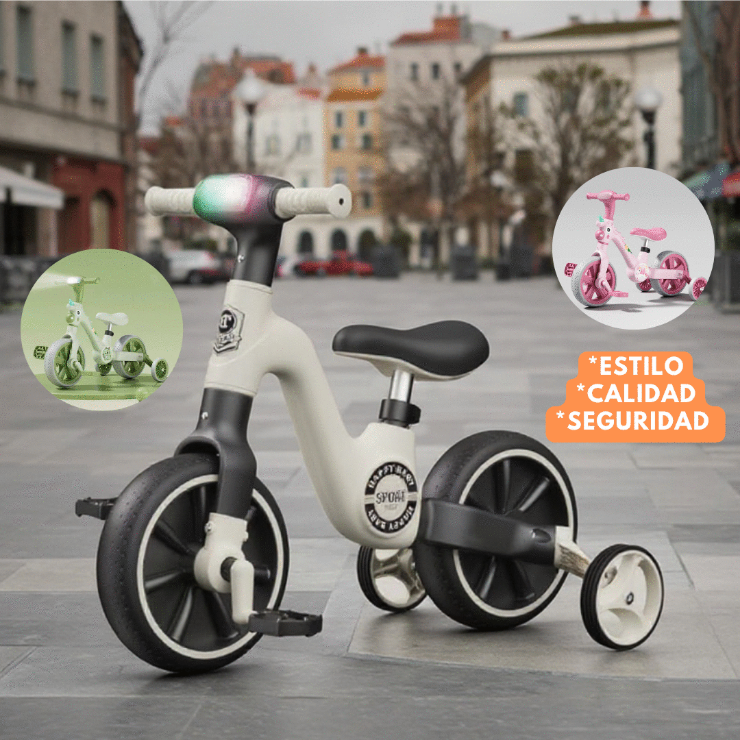 Trap 360 -Publicidad (1) (1)